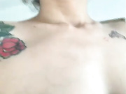 Онлайн-эровидеочат с Wow-Eva на BongaCams 2023-08-08 17_17