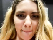 Watch MariiD Live on PD Cams & 1415+ Teen Models 2023-08-06 14_38