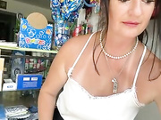 Онлайн-эровидеочат с RipeCherrynow на BongaCams 2023-08-05 13_57