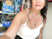 Онлайн-эровидеочат с RipeCherrynow на BongaCams 2023-08-05 13_57