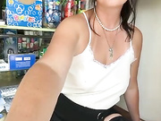 Онлайн-эровидеочат с RipeCherrynow на BongaCams 2023-08-05 13_57