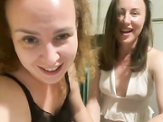 Онлайн-эровидеочат с Sveta_VS_Karina на BongaCams 2023-08-09 21_28
