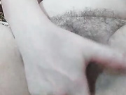 Онлайн-эровидеочат с Dinochka38 на BongaCams 2023-08-09 23_24