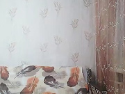 Онлайн-эровидеочат с Dinochka38 на BongaCams 2023-08-09 23_24