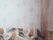 Онлайн-эровидеочат с Dinochka38 на BongaCams 2023-08-09 23_24