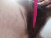 Онлайн-эровидеочат с Dinochka38 на BongaCams 2023-08-09 22_29