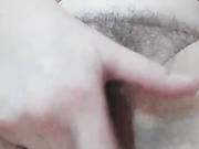 Онлайн-эровидеочат с Dinochka38 на BongaCams 2023-08-09 22_29