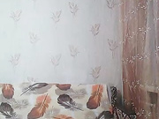 Онлайн-эровидеочат с Dinochka38 на BongaCams 2023-08-09 22_29