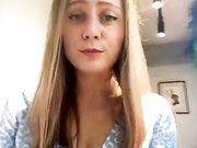 Watch Puzdosia Live on PD Cams & 1415+ Teen Models 2023-08-08 03_56