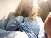 Watch Puzdosia Live on PD Cams & 1415+ Teen Models 2023-08-08 03_56