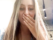 Watch Puzdosia Live on PD Cams & 1415+ Teen Models 2023-08-08 03_56