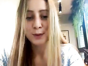 Watch Puzdosia Live on PD Cams & 1415+ Teen Models 2023-08-08 03_56