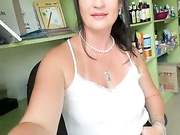 Онлайн-эровидеочат с RipeCherrynow на BongaCams 2023-08-05 14_30