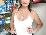 Онлайн-эровидеочат с RipeCherrynow на BongaCams 2023-08-05 14_30