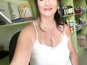 Онлайн-эровидеочат с RipeCherrynow на BongaCams 2023-08-05 14_30