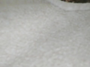 Онлайн-эровидеочат с SwEEt-n0rtheR на BongaCams 2023-08-08 14_54