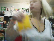 Онлайн-эровидеочат с SwEEt-n0rtheR на BongaCams 2023-08-08 14_54