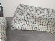 Онлайн-эровидеочат с KRISTINA1989 на BongaCams 2023-08-05 14_57