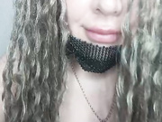 Онлайн-эровидеочат с KRISTINA1989 на BongaCams 2023-08-05 14_57