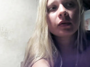 Онлайн-эровидеочат с Frummi на BongaCams 2023-08-08 03_42