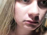 Онлайн-эровидеочат с Frummi на BongaCams 2023-08-08 03_42