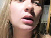 Онлайн-эровидеочат с Frummi на BongaCams 2023-08-08 03_42