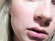 Онлайн-эровидеочат с Frummi на BongaCams 2023-08-08 03_42