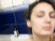 Онлайн-эровидеочат с Wow-Eva на BongaCams 2023-08-06 12_11