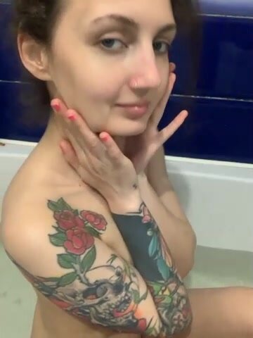 Онлайн-эровидеочат с Wow-Eva на BongaCams 2023-08-06 12_11