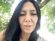 Онлайн-эровидеочат с Karolina_Milf на BongaCams 2023-08-06 15_53