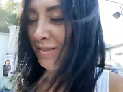 Онлайн-эровидеочат с Karolina_Milf на BongaCams 2023-08-06 15_53