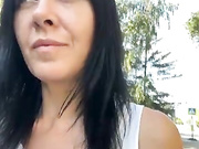 Онлайн-эровидеочат с Karolina_Milf на BongaCams 2023-08-06 15_53