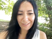 Онлайн-эровидеочат с Karolina_Milf на BongaCams 2023-08-06 15_53