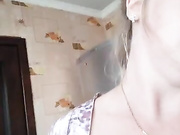 Онлайн-эровидеочат с Rafinadick на BongaCams 2023-08-06 11_46