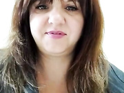 Watch Office_Albertina Live on PD Cams & 1415+ Teen Models 2023-08-08 02_03 (1)