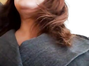 Watch Office_Albertina Live on PD Cams & 1415+ Teen Models 2023-08-08 02_03 (1)