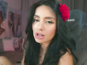 Онлайн-эровидеочат с Gypsy_Girl на BongaCams 2023-08-08 02_30