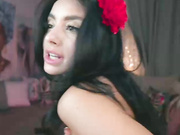 Онлайн-эровидеочат с Gypsy_Girl на BongaCams 2023-08-08 02_30