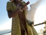 Онлайн-эровидеочат с MissMotivated на BongaCams 2023-08-09 20_14