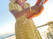 Онлайн-эровидеочат с MissMotivated на BongaCams 2023-08-09 20_14