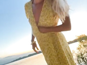 Онлайн-эровидеочат с MissMotivated на BongaCams 2023-08-09 20_14