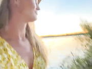 Онлайн-эровидеочат с MissMotivated на BongaCams 2023-08-09 20_14