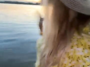 Онлайн-эровидеочат с MissMotivated на BongaCams 2023-08-09 20_14