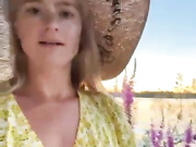 Онлайн-эровидеочат с MissMotivated на BongaCams 2023-08-09 20_14