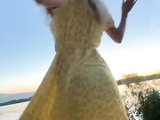 Онлайн-эровидеочат с MissMotivated на BongaCams 2023-08-09 20_14