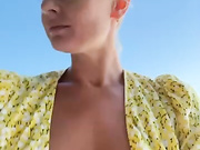 Онлайн-эровидеочат с MissMotivated на BongaCams 2023-08-09 20_14