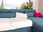 Общение с пользователем Sweet_Sugar87 в онлайн-видеочате (18+) 2023-08-05 17_45