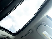 Babyparisxoxo бесплатное вебкам шоу и XXX чат _ xHamsterLive 2023-08-10 00_17