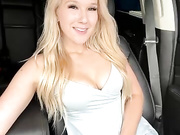 Babyparisxoxo бесплатное вебкам шоу и XXX чат _ xHamsterLive 2023-08-10 00_17