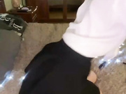viamurr